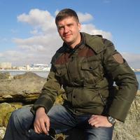 Отзыв от Игнат - DTV виза