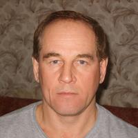 Отзыв от Владислав - Visa DTV