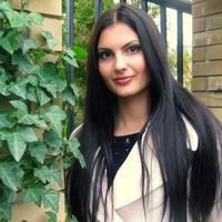 Отзыв от Анжела - Виза Destination Thailand